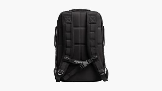 バッグ GORUCK Rucker 34L Rucker 4.0 | Rucking Backpack | GORUCK